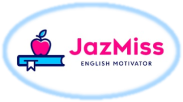 JAZMISS.COM